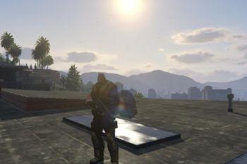 83490a gta5 2017 01 05 01 21 19 22